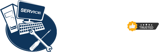 #1 Best PC Repair Shelbyville